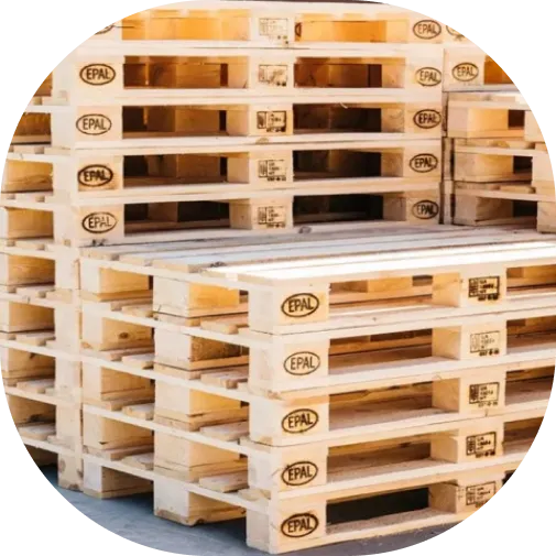 Pallet